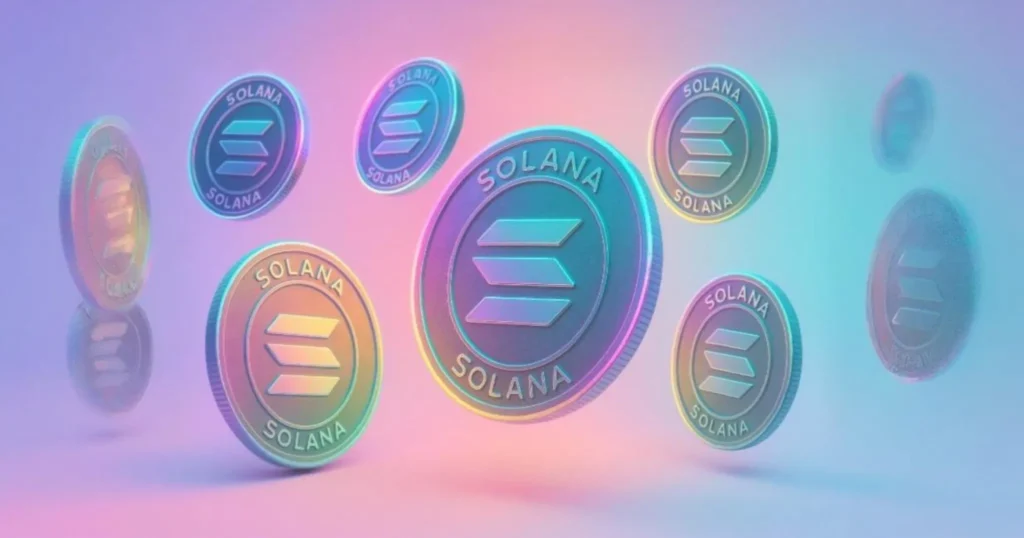 Kamino Unveils Solana’s Largest Bug Bounty Program with ImmuneFi