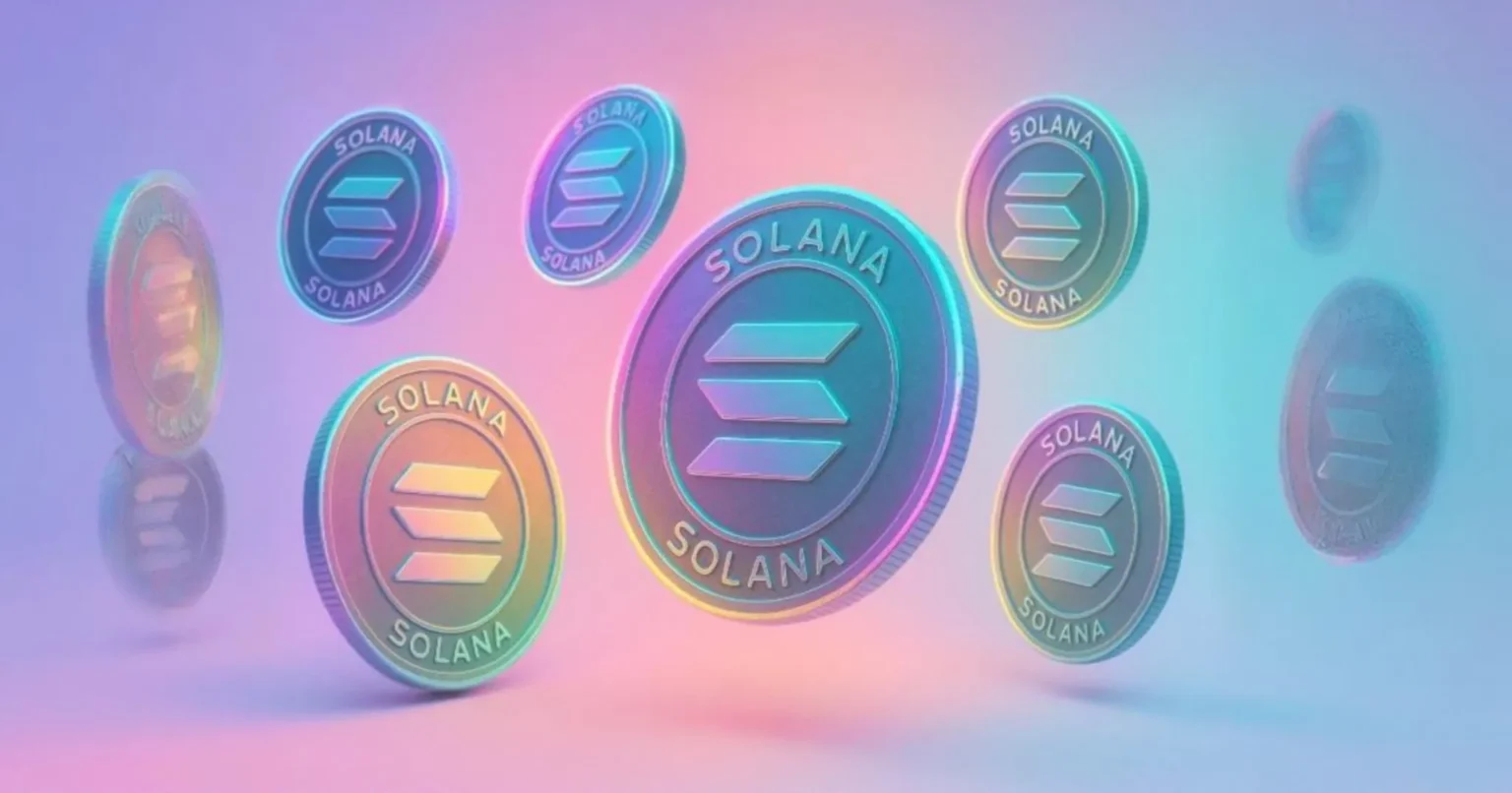 Kamino Unveils Solana’s Largest Bug Bounty Program with ImmuneFi Kamino Unveils Solana’s Largest Bug Bounty Program with ImmuneFi