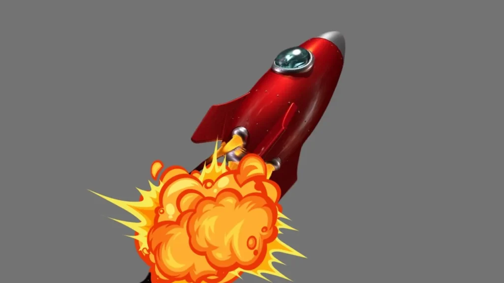 Kernel price soars on upbit listing reaches $ - Bpay News