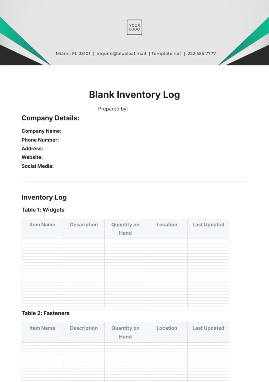 Key market information discrepancy highlighted in alpha morning report - Bpay News