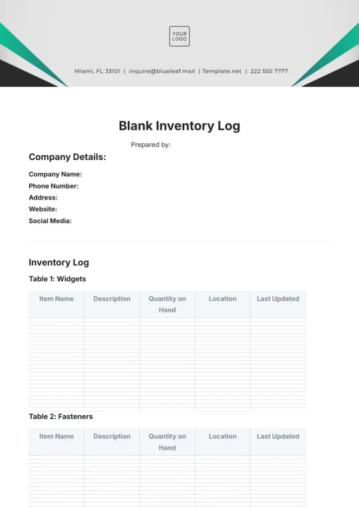 Key Market Information Discrepancy Highlighted in Alpha Morning Report