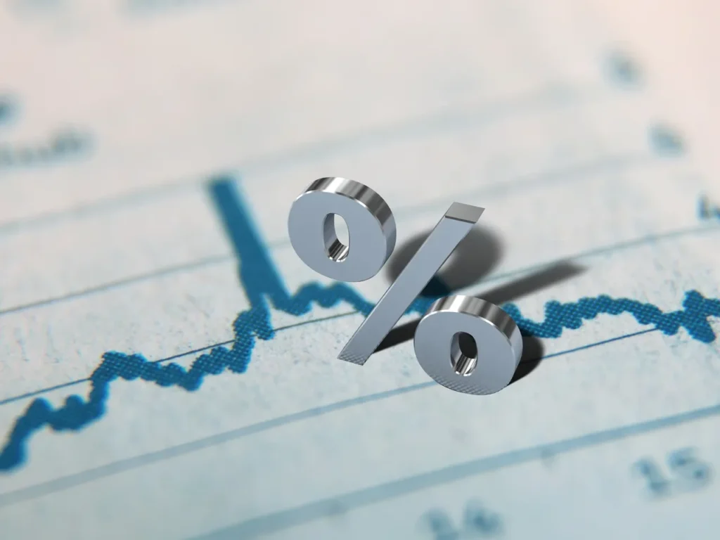 Key Market Insights from October 13: Essential Alpha Morning Report Key Market Insights from October 13: Essential Alpha Morning Report