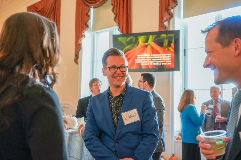 Key Market Intelligence Insights from October 17th Revealed Key Market Intelligence Insights from October 17th Revealed