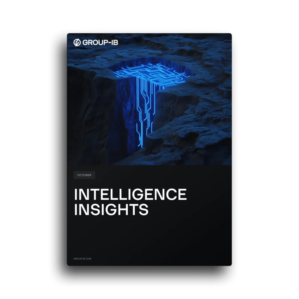 Key Market Intelligence Insights from October 24th Key Market Intelligence Insights from October 24th
