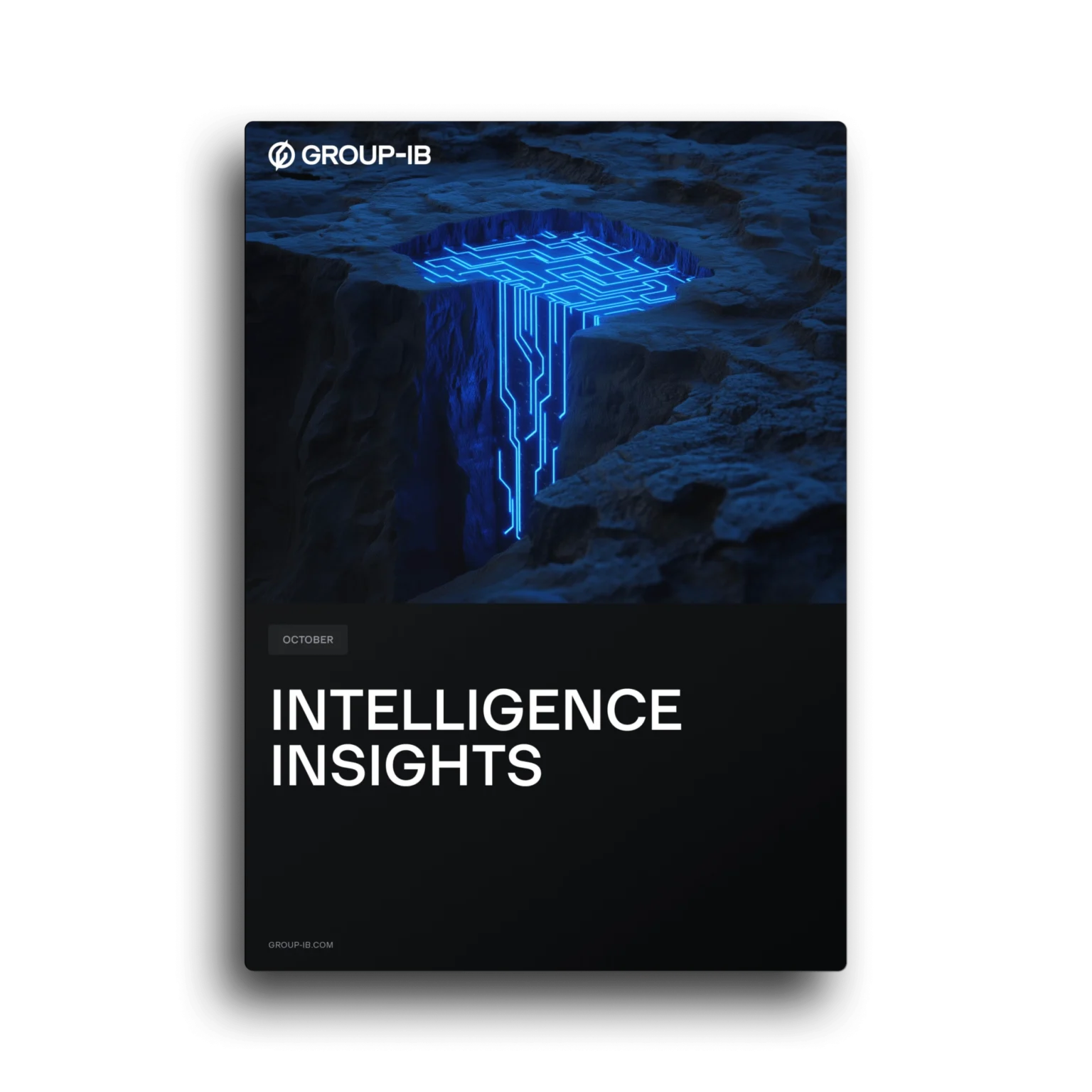 Key market intelligence insights from october 24th - Bpay News