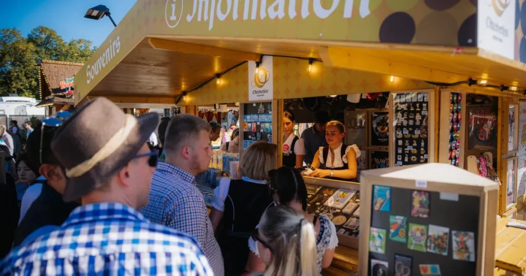 Key Market Intelligence: What Did You Miss on October 10th?