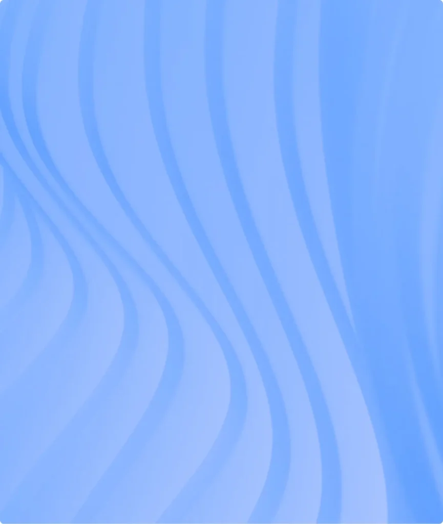 Keyrock: Crypto Buyback Boom Tests Industry Financial Maturity