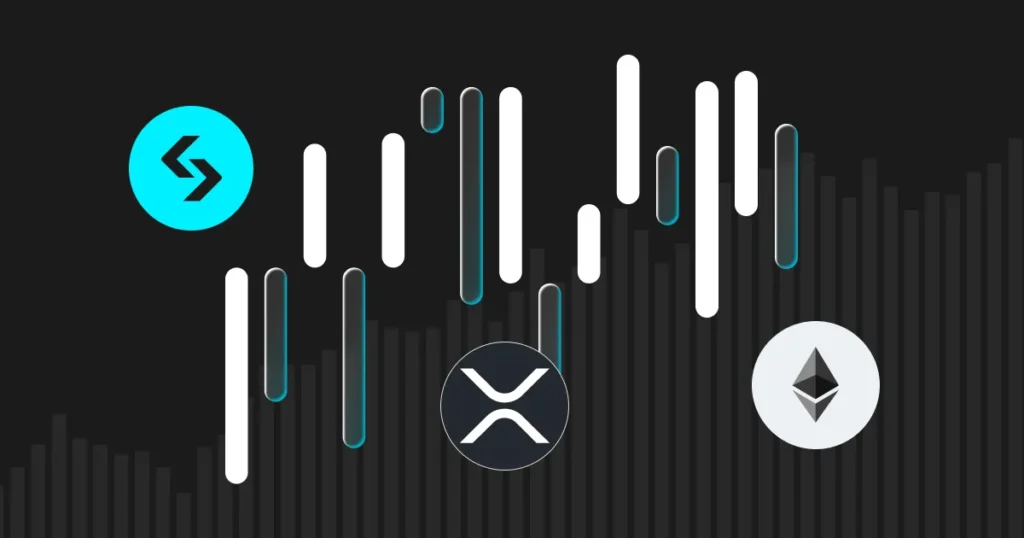 KGEN Launches on Bitget CandyBomb, Initiating Token Airdrop via Contract Trading KGEN Launches on Bitget CandyBomb, Initiating Token Airdrop via Contract Trading