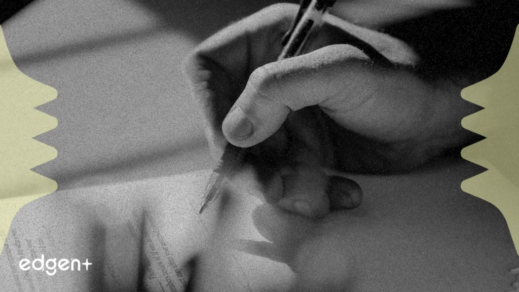 KindlyMD and Antalpha Collaborate on 0M Bitcoin-Backed Financing