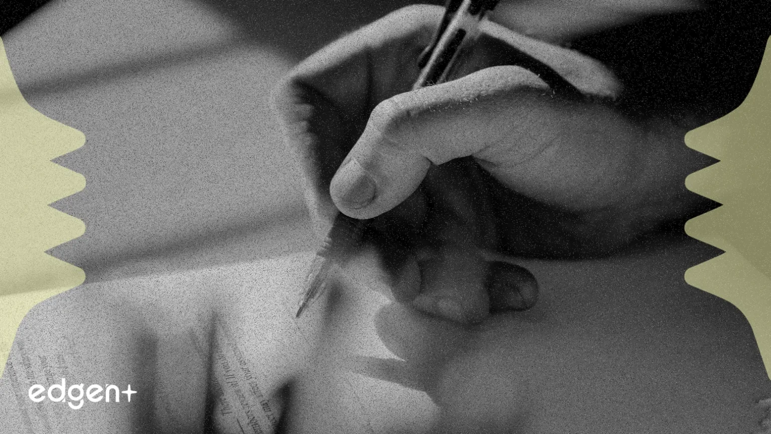 KindlyMD and Antalpha Collaborate on 0M Bitcoin-Backed Financing KindlyMD and Antalpha Collaborate on 0M Bitcoin-Backed Financing