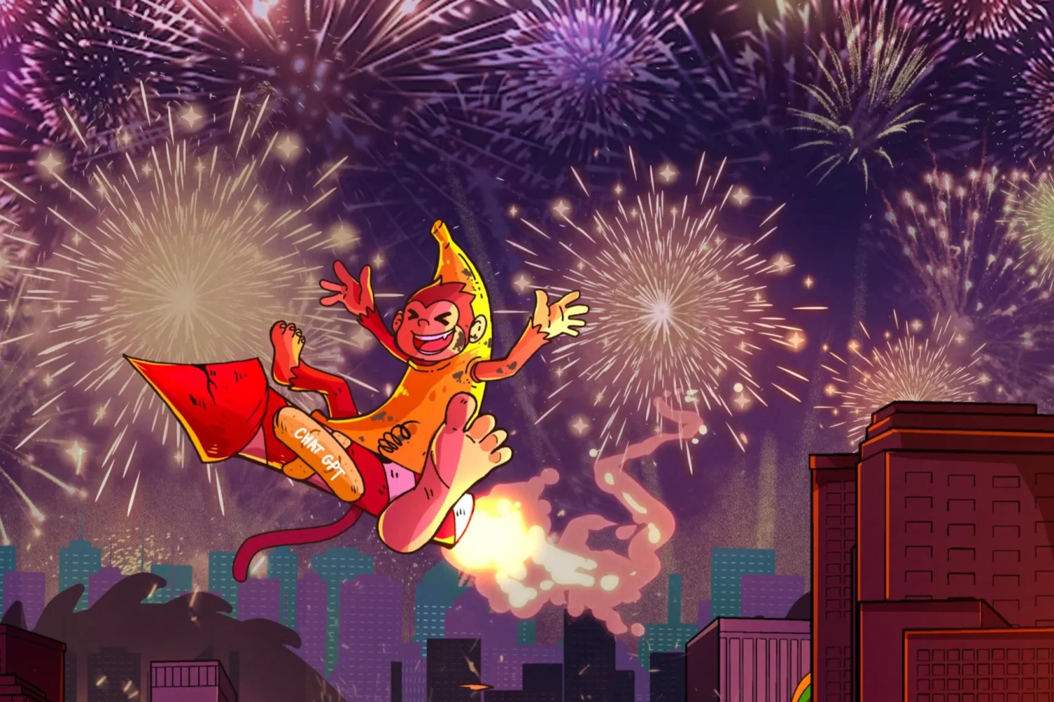 Kinetiq launches kntq token airdrops 24 to kpoints holders - Bpay News