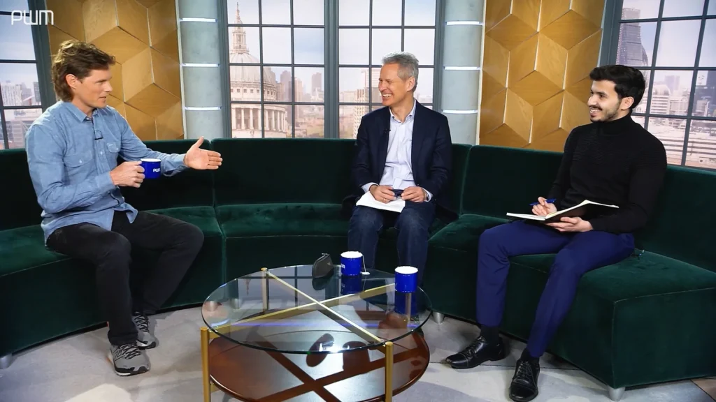 KOL Leak: ATH Executive Allegedly Collaborates with Investor to Short KOL Leak: ATH Executive Allegedly Collaborates with Investor to Short