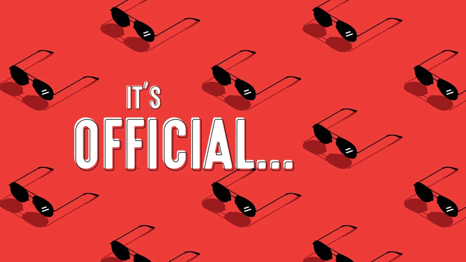 Kraken acquires u S -licensed derivatives platform from ig - Bpay News