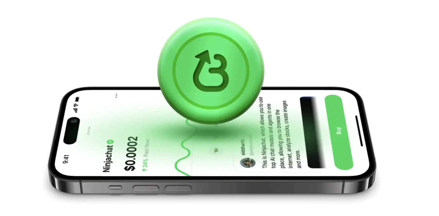 Launchcoin completes upgrade to believe token successfully - Bpay News