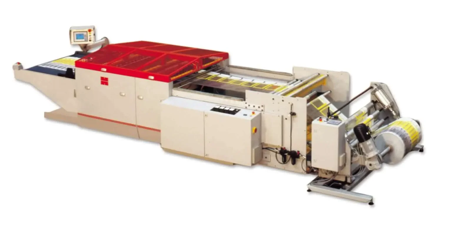 Leverage unwinds as bitcoins large bag holders stay net buyers - Bpay News