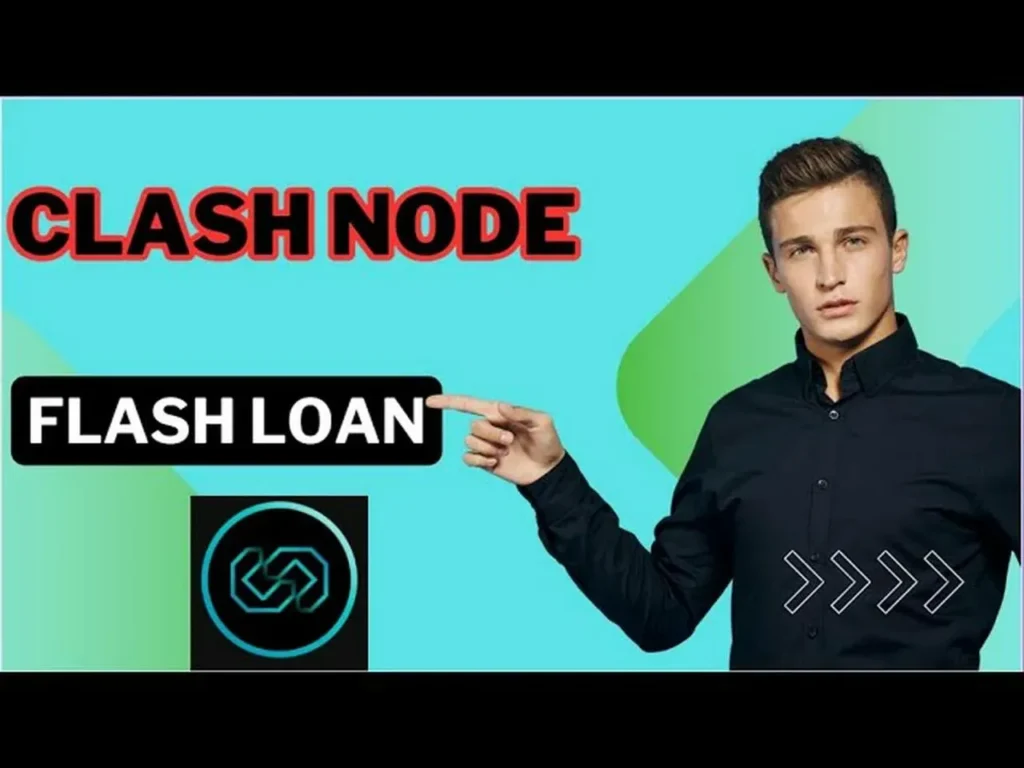 Lighter Addresses HYPE Flash Loan Order Book Data Issue