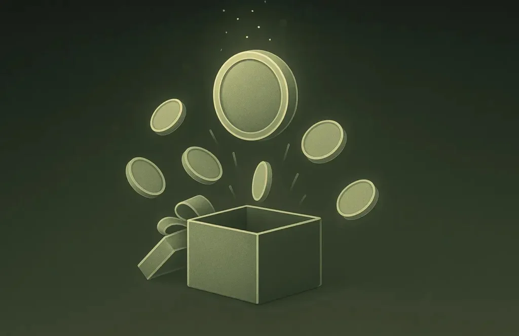 Lighter CEO Announces 25-30% Tokens for Airdrops in Q1 and Q2 Lighter CEO Announces 25-30% Tokens for Airdrops in Q1 and Q2