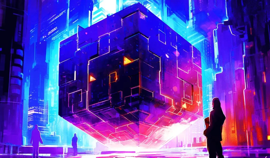 Limitless (LMTS) Surges Over 110% in 24 Hours on Base Ecosystem Limitless (LMTS) Surges Over 110% in 24 Hours on Base Ecosystem