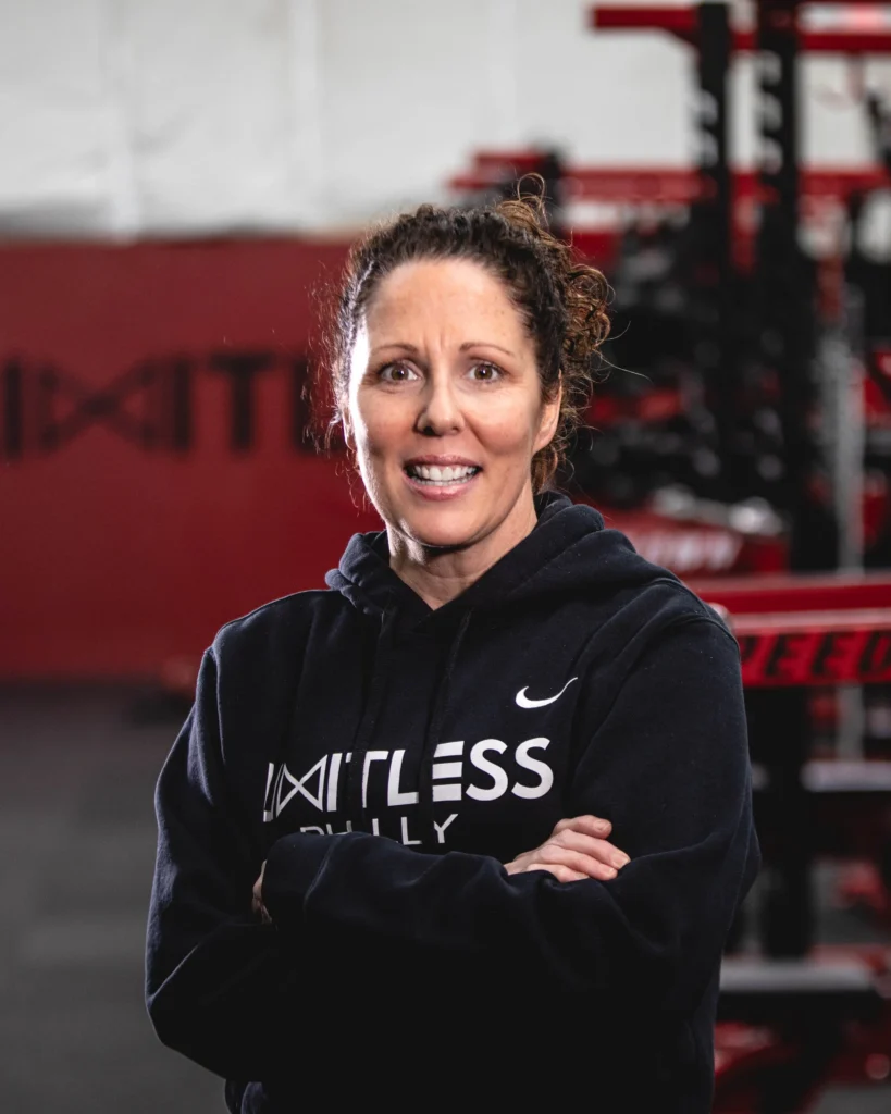 Limitless Team Sells 5 Million LMTS, Profits $2.3 Million