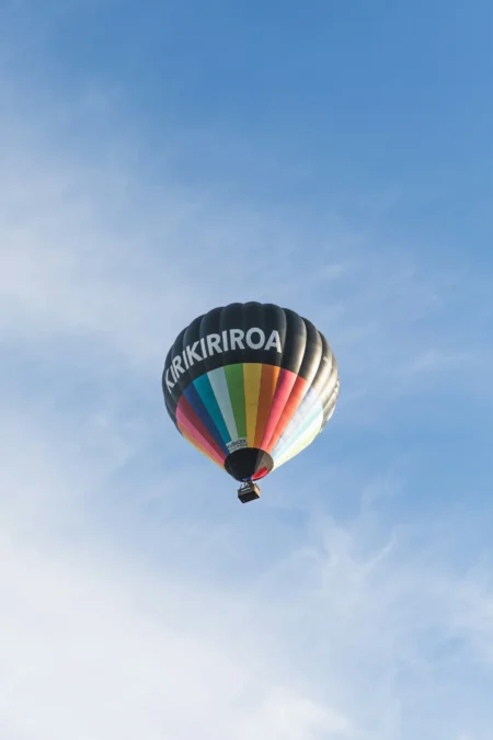 Limitless Market Prediction Opens LMTS Airdrop Redemption Process