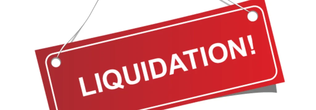 Liquidation Event Sees Two Whale Addresses Suffer $23.9M Loss on Aave