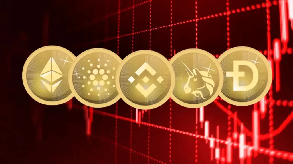 Liquidation of Over 0 Million Affects Long Positions in Network Liquidation of Over 0 Million Affects Long Positions in Network