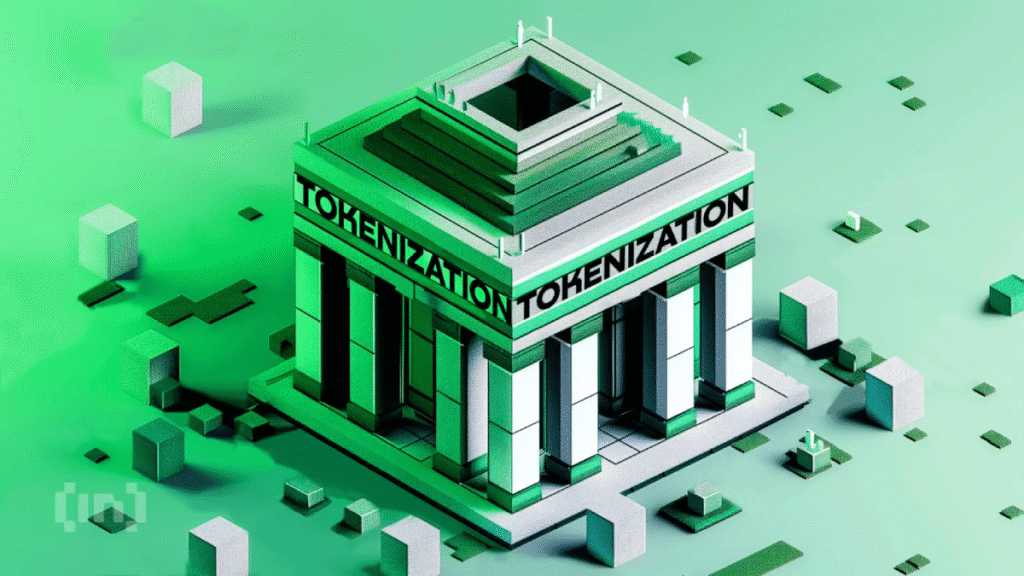 Lise Establishes Europe’s Premier Blockchain Stock Exchange Lise Establishes Europe’s Premier Blockchain Stock Exchange