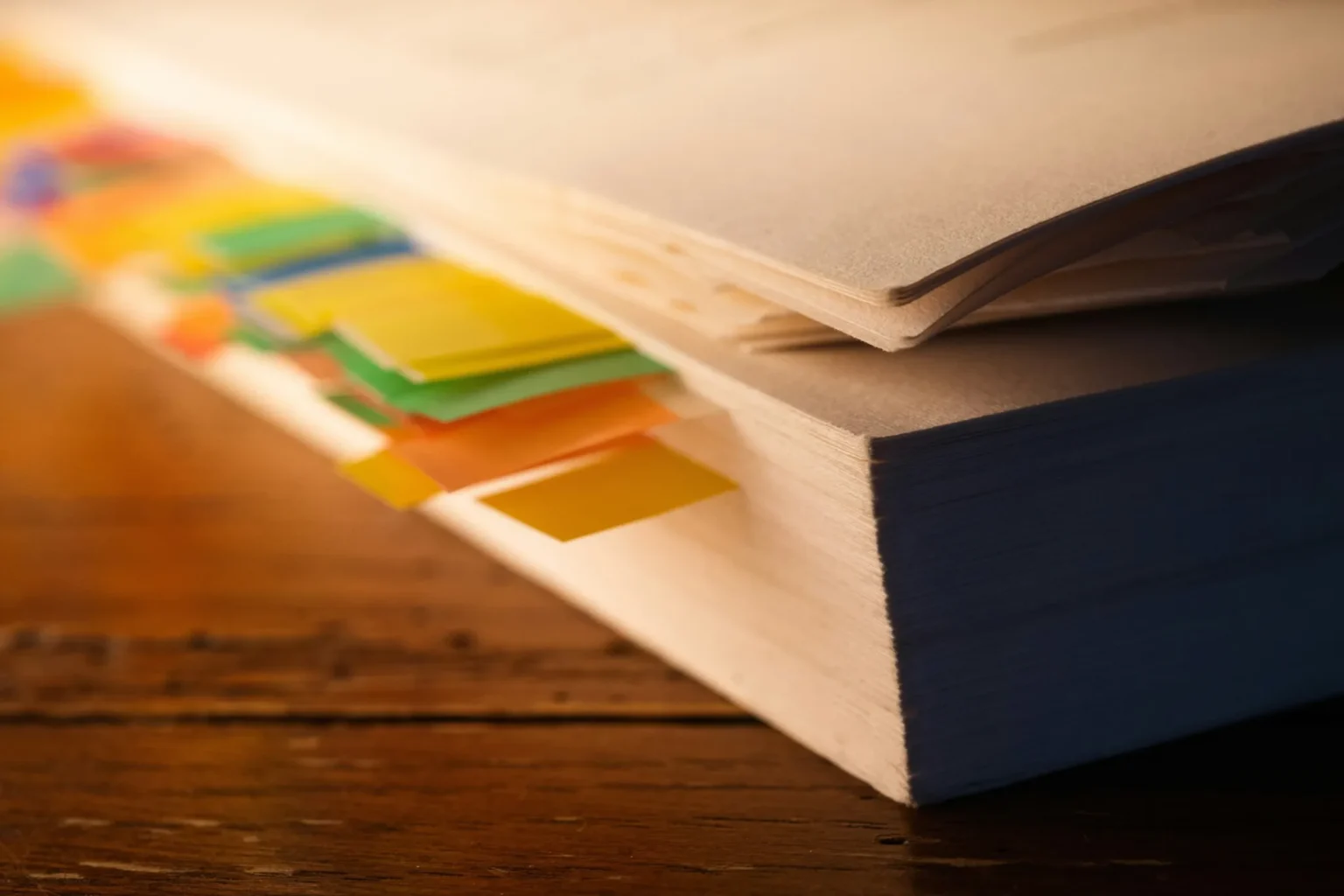 Litecoin ltc rises 11 9 in coindesk 20 performance update - Bpay News