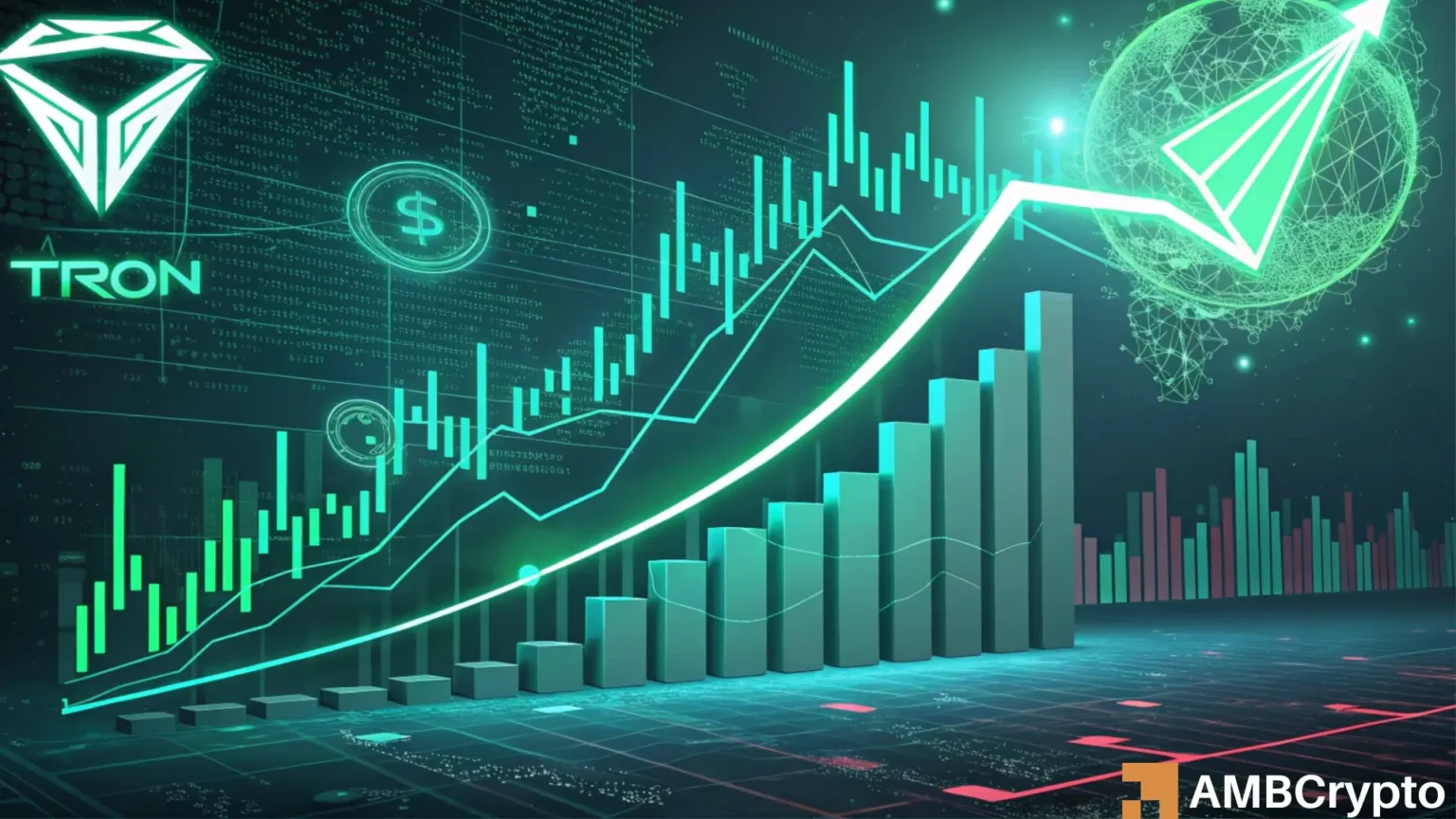 Lmts trading at 60 after 198 price surge in 40 minutes - Bpay News