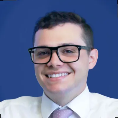 Ledgers Newest Nano Crypto Hardware Wallet Packs Personality Ledgers Newest Nano Crypto Hardware Wallet Packs Personality