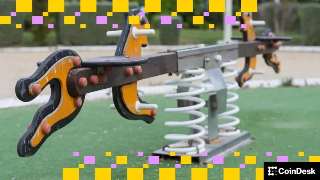 Maker B2C2 Launches PENNY for Instant, Zero-Fee Stablecoin Swaps Maker B2C2 Launches PENNY for Instant, Zero-Fee Stablecoin Swaps