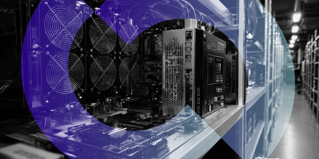 MARA Holdings Acquires  Million Worth of Bitcoin Following Cryptocurrency… MARA Holdings Acquires  Million Worth of Bitcoin Following Cryptocurrency…