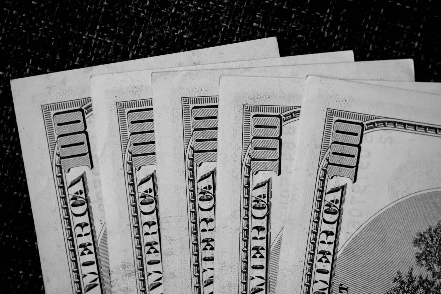 Market awaits friday cpi data as us government shutdown eases - Bpay News