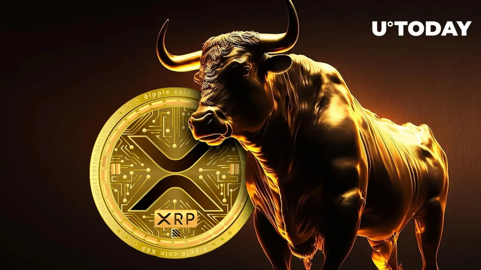 Market sentiment turns bullish on bitcoin are the charts in agreement - Bpay News