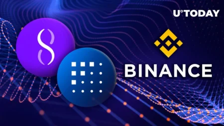 Mass User Ban and Whistleblower Rewards Announced by Binance