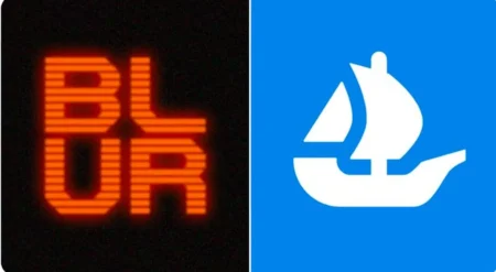 Mastercard Approaches Zerohash Agreement Amid Rising Rivalry