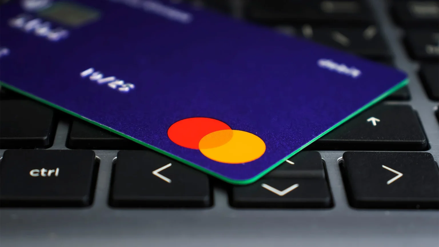 Mastercard in discussions to purchase stablecoin technology company zerohash - Bpay News