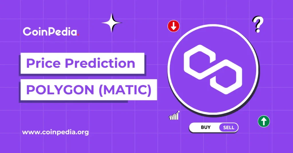 MATIC Price Prediction Indicates alt= MATIC Price Prediction Indicates alt=