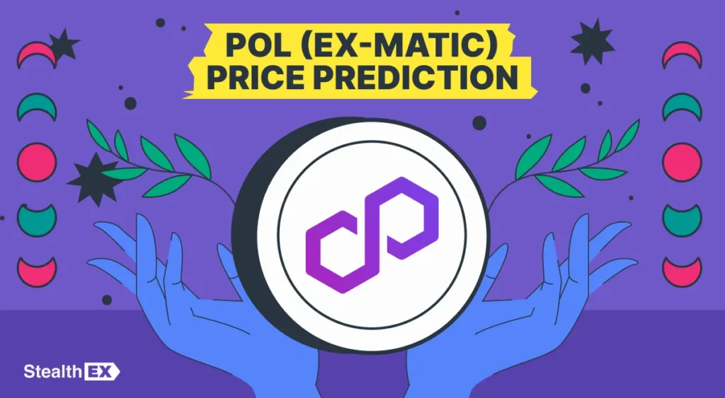 MATIC Price Prediction Targets alt= MATIC Price Prediction Targets alt=