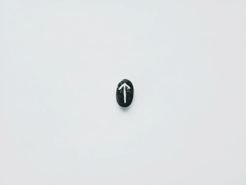 Matrixport Reports Sideways Market as Traders Maintain Caution Matrixport Reports Sideways Market as Traders Maintain Caution