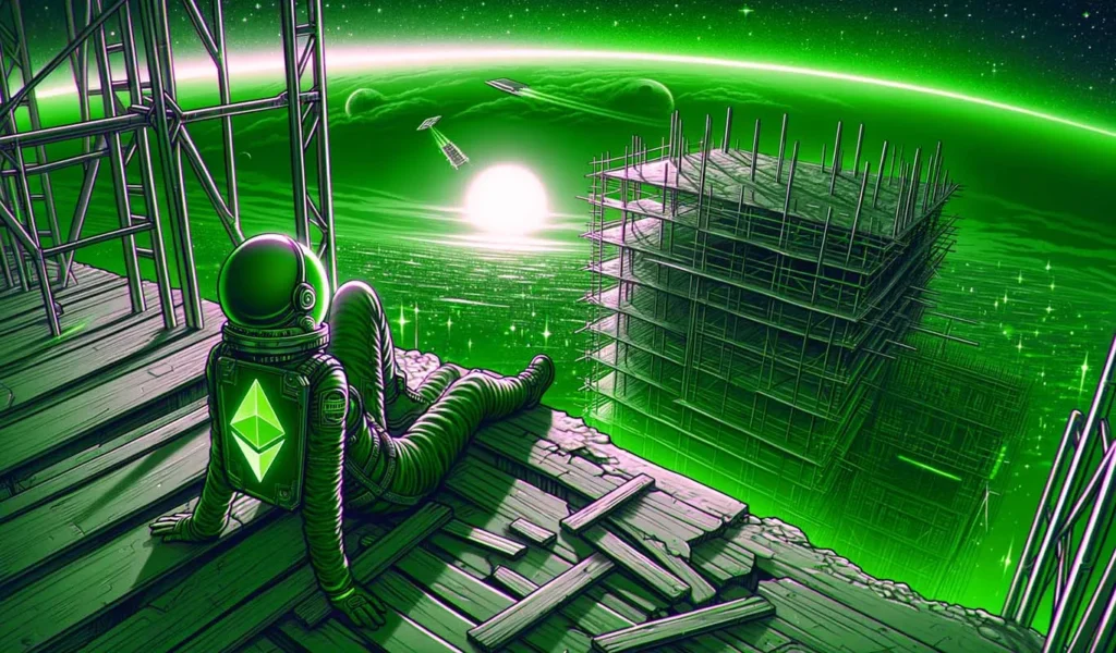 Maybank Partners with BNP Paribas for Tokenized Money Market Fund Maybank Partners with BNP Paribas for Tokenized Money Market Fund