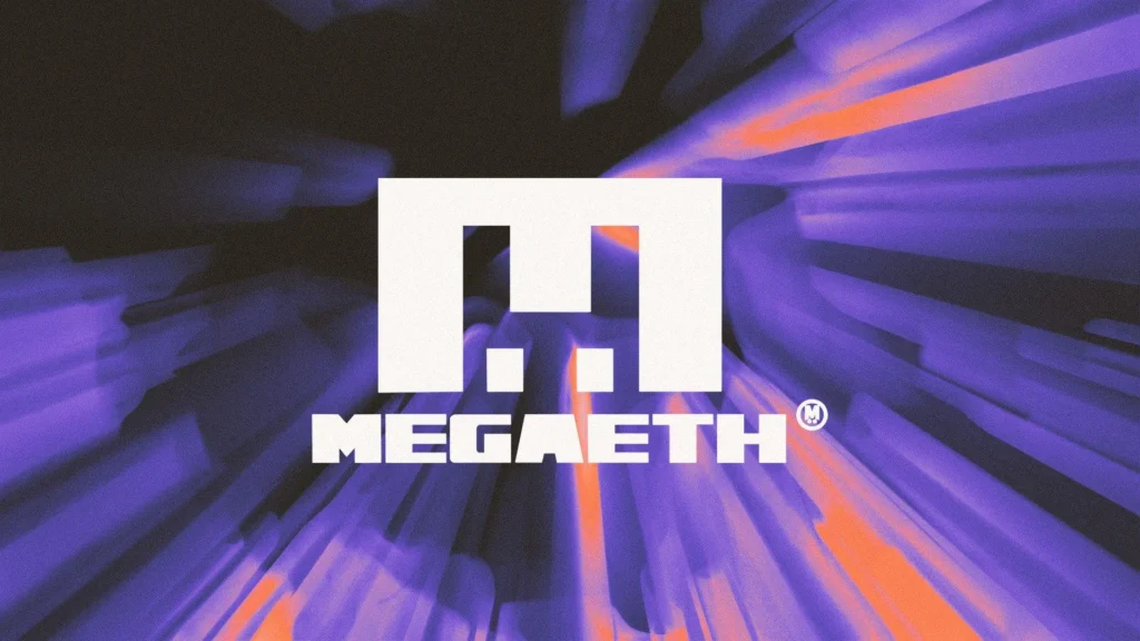 MegaETH Completes 4.75% Share Buyback from Early Investors