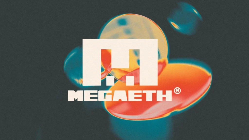 MegaETH Public Sale Concludes with Total Subscriptions at .39 Billi