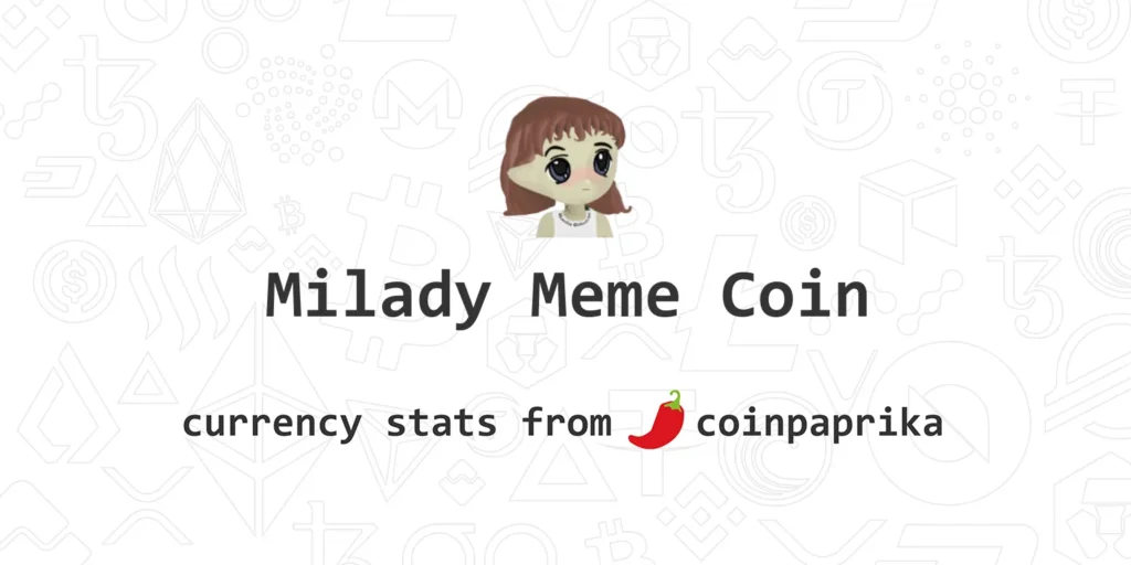 Meme Coin ‘Sorarla’ Achieves Market Cap Exceeding  Million Meme Coin ‘Sorarla’ Achieves Market Cap Exceeding  Million