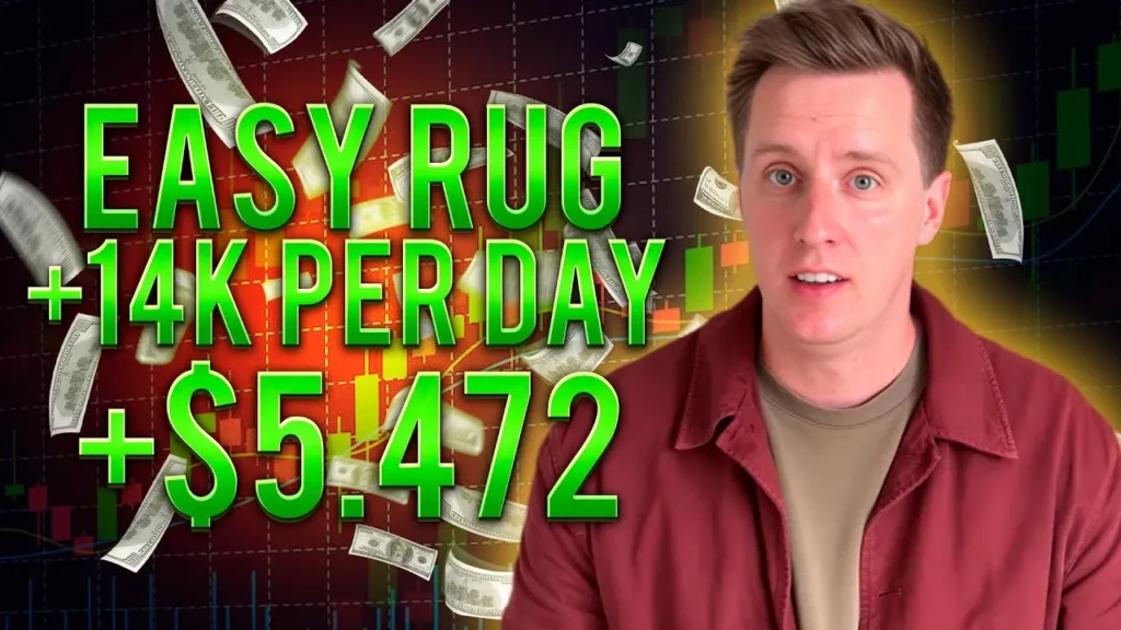 Meme Creator Profits from the Explosion of “Sorarela” Protocol Meme Creator Profits from the Explosion of “Sorarela” Protocol