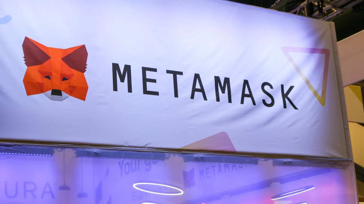 Metamask advances towards a unified crypto wallet with solana and bitcoin - Bpay News