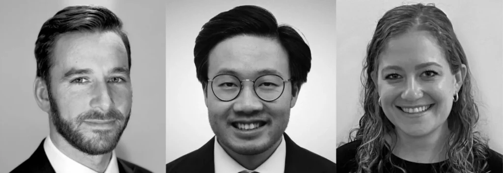 MetaMask’s Parent Company ConsenSys Hires JPMorgan, Goldman Sachs for MetaMask’s Parent Company ConsenSys Hires JPMorgan, Goldman Sachs for