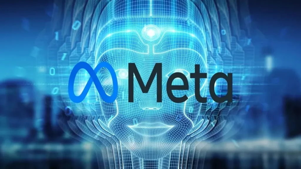 Meta seeks dismissal of pornpiracy lawsuit terms ai - Bpay News