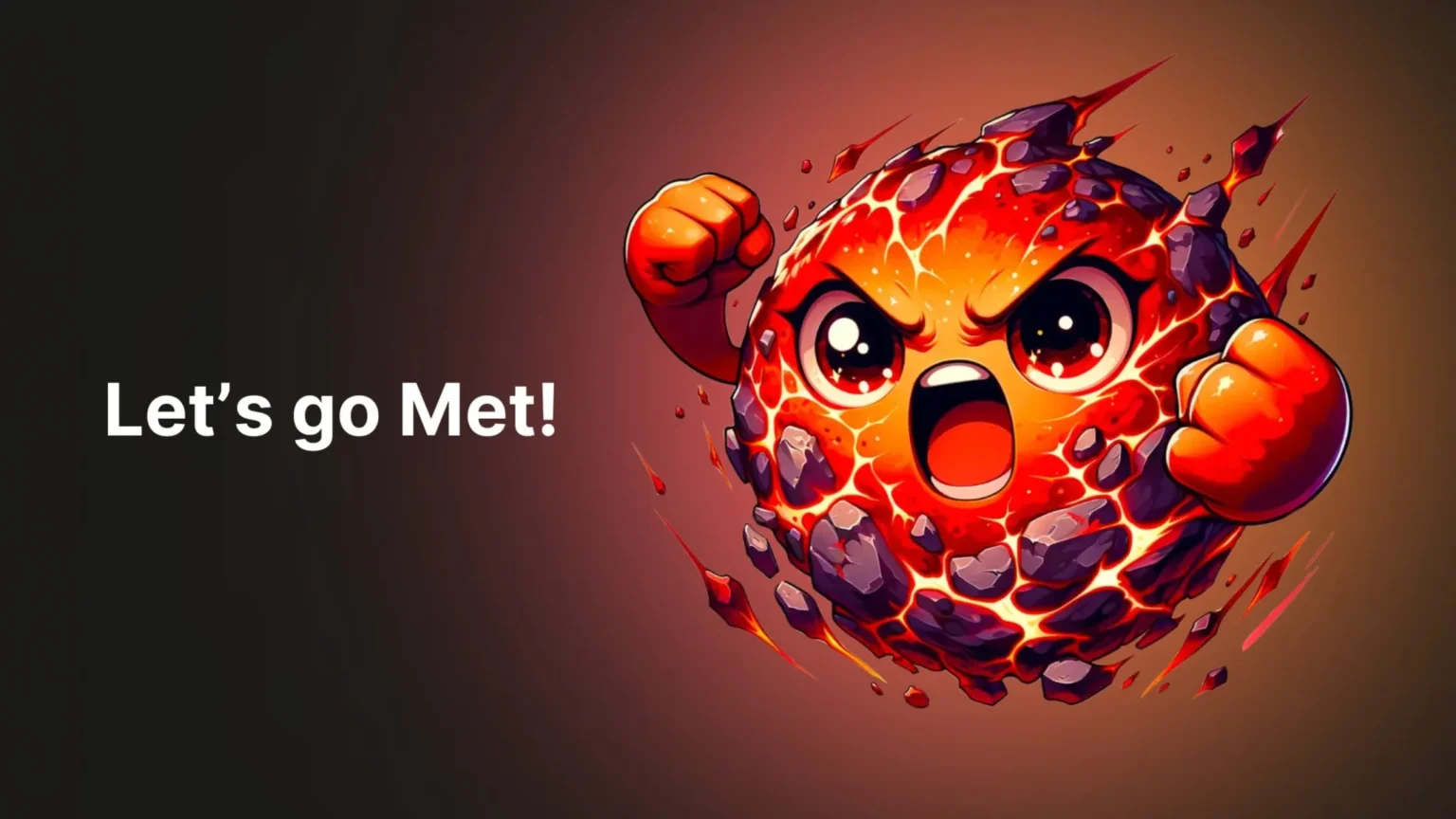 Meteora met airdrop distribution checker launches today at 2000 - Bpay News