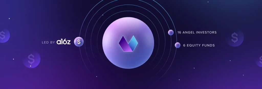 Metya Secures  Million in Funding Led by Echo3Labs and Greenwood Gl Metya Secures  Million in Funding Led by Echo3Labs and Greenwood Gl